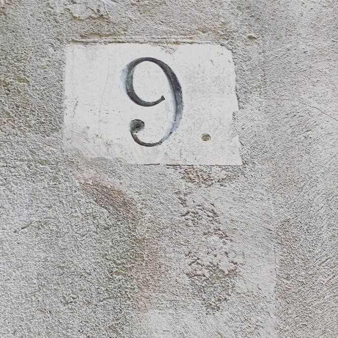 Velo Vern 3 Luxury Penthouse W Views Of City Wall Gerona Buitenkant foto